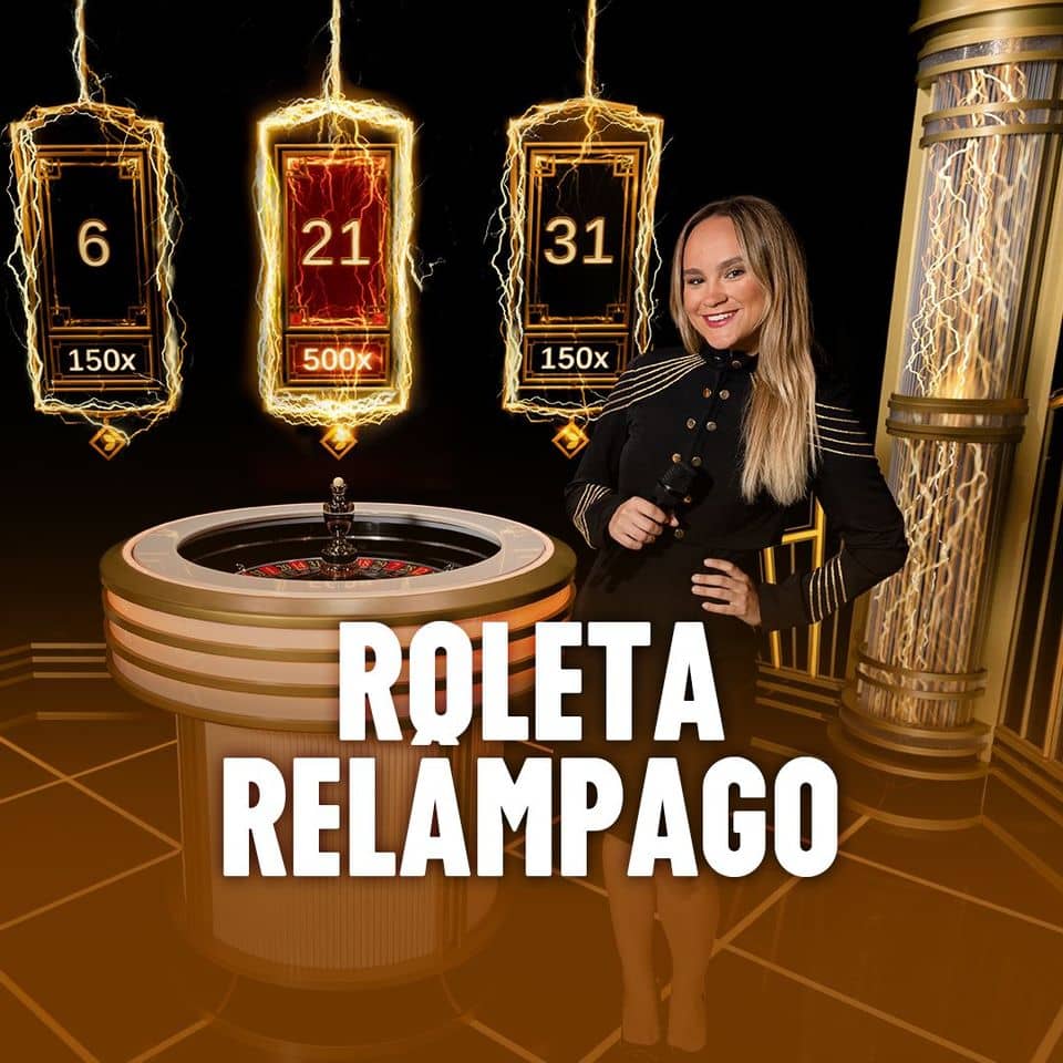 1200 euros em real