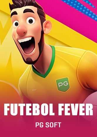 O roubo do século
