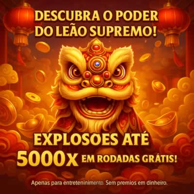 Bet bet365