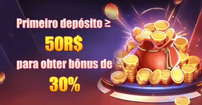 Bbr bet aposta