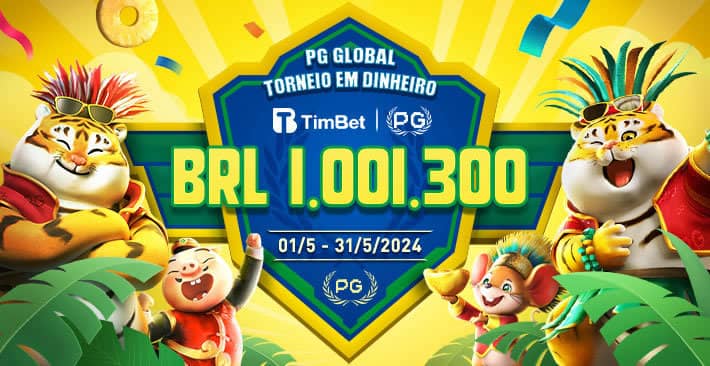 Foguete jogo