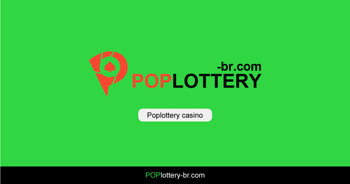 Bet365 baixar