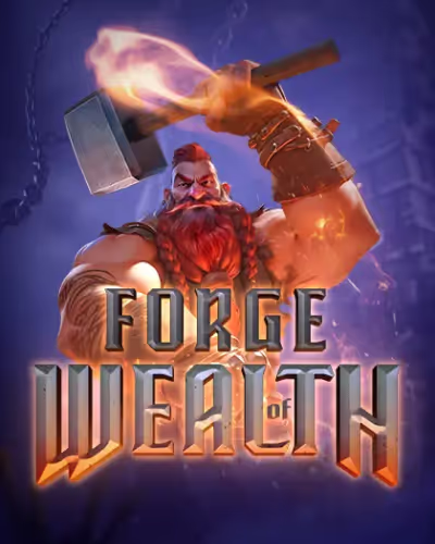 Jogo para ganhar dinheiro de verdade no pix