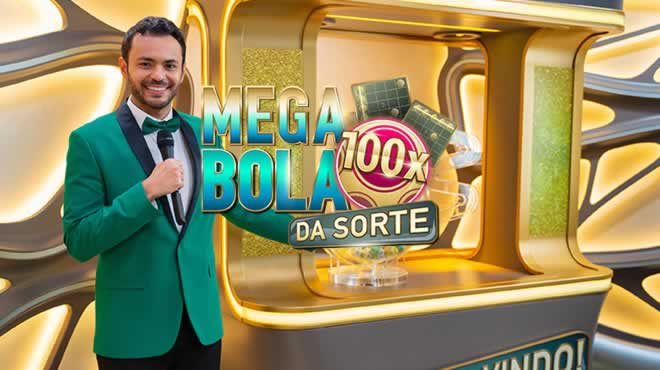 BOOCASINO