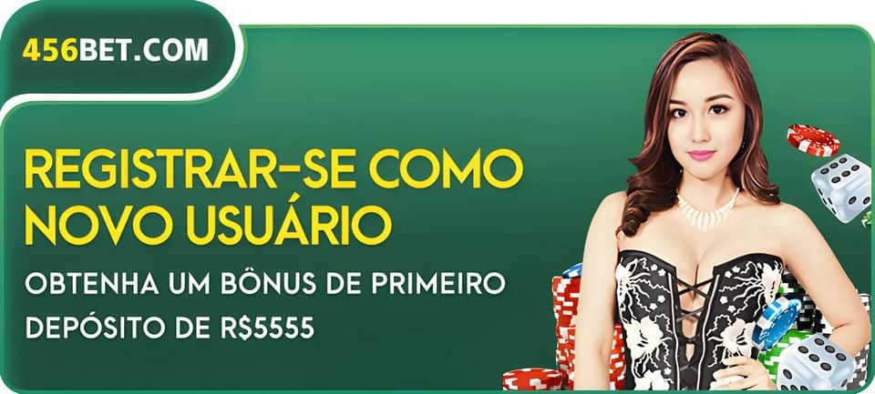 Eleição reino unido