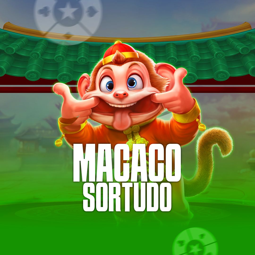 Esporte brasil bet
