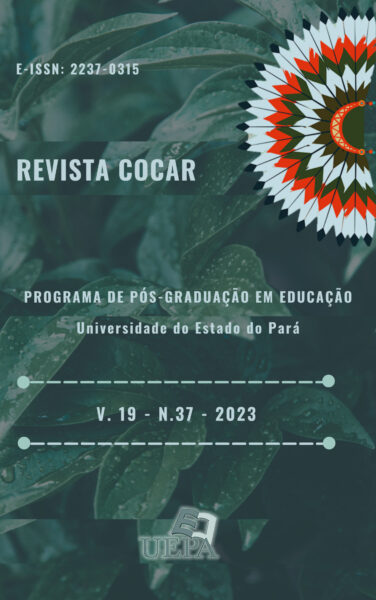 Futebolaovivo apk