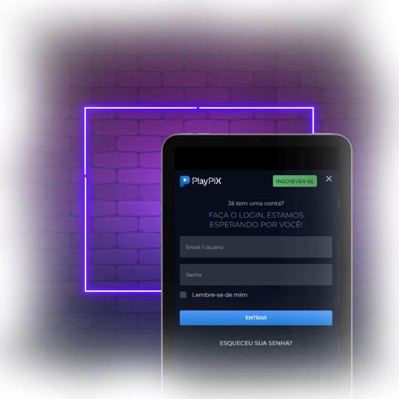 Dpsports login