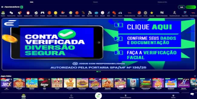 Inter vs caxias