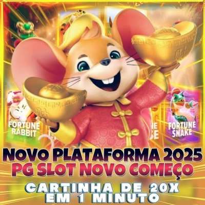 Poker cartas ordem