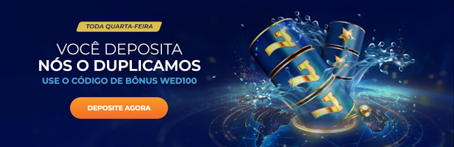 Fachadas de casas