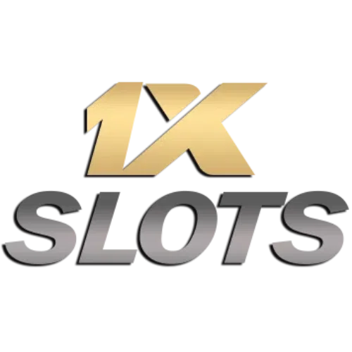 Site de apostas com bonus