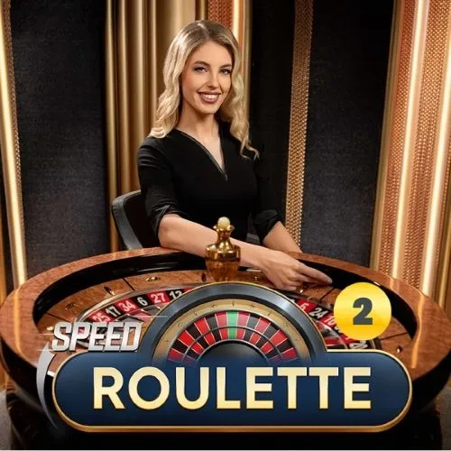 Play bets vip
