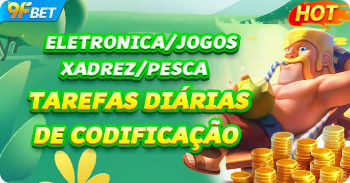 Bet bbb