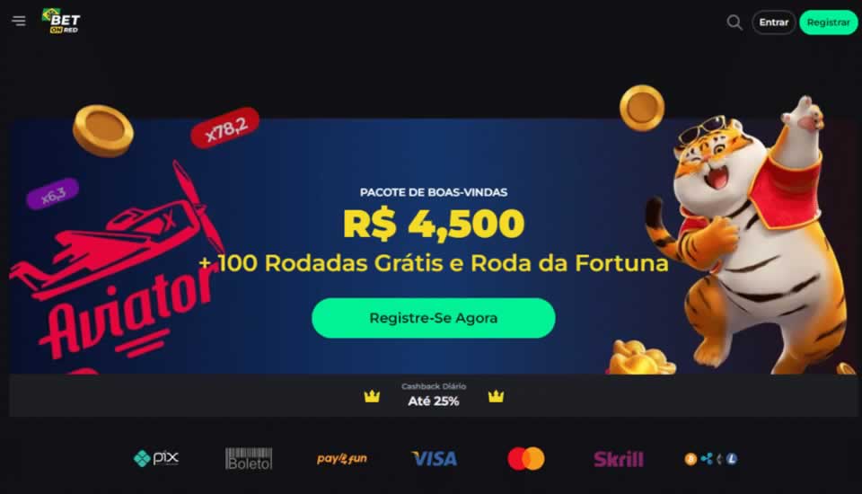 Playbonds
