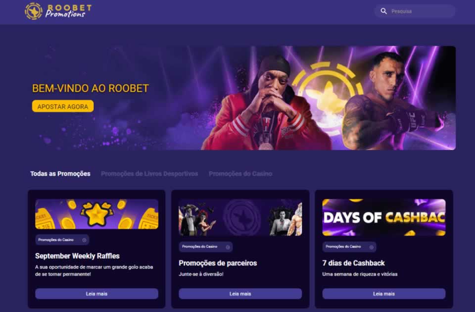 Sport bet 365 login