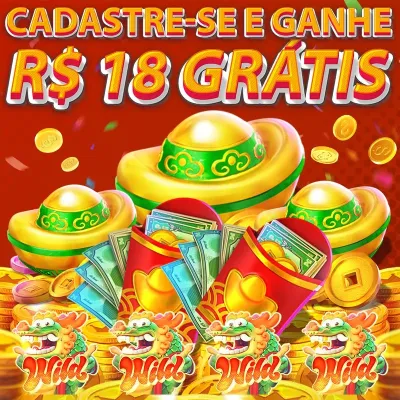 Igara house club