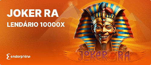 Bet 500
