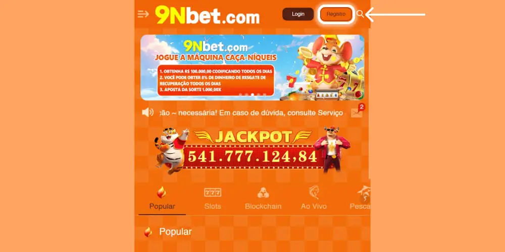 Casinos online gambling
