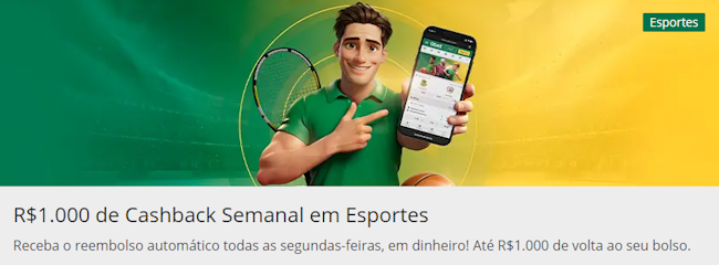 Bet game 365