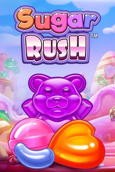 Jogo de futebol online gratis