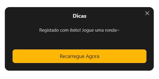 Riosport bet