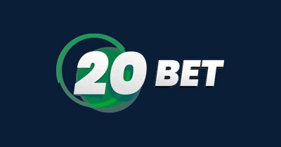 Br bets