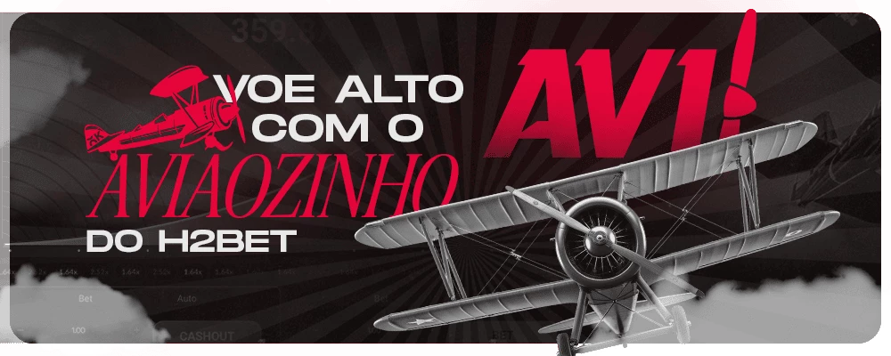 Slots pagando no cadastro apk