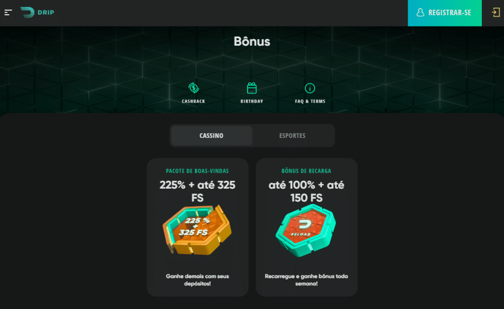 Betsoccer