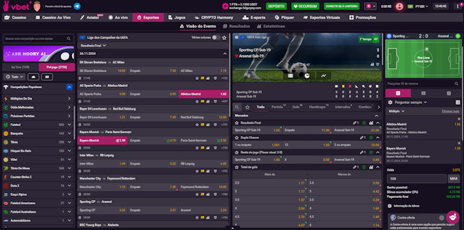 Jogos de amanha copa do mundo