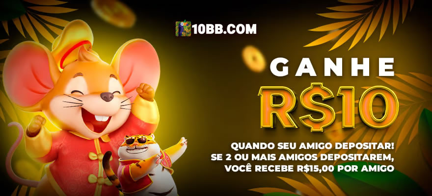 Canal combate ao vivo