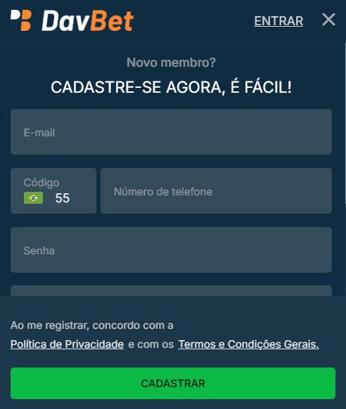 Series com f