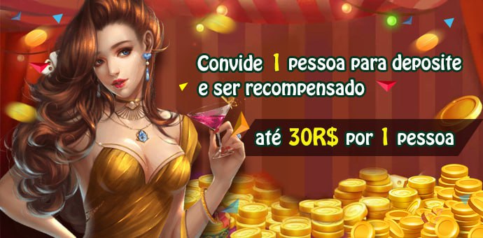 Esport net sp