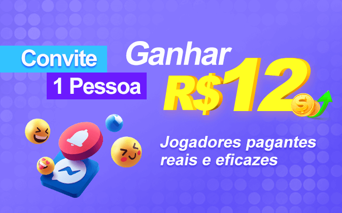 Br betano aviator