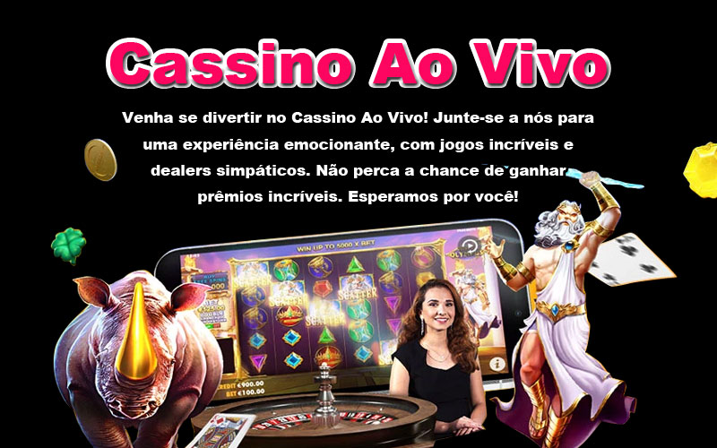 Bet365 app android