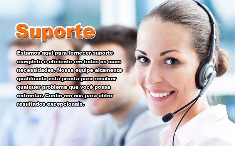 20bet login