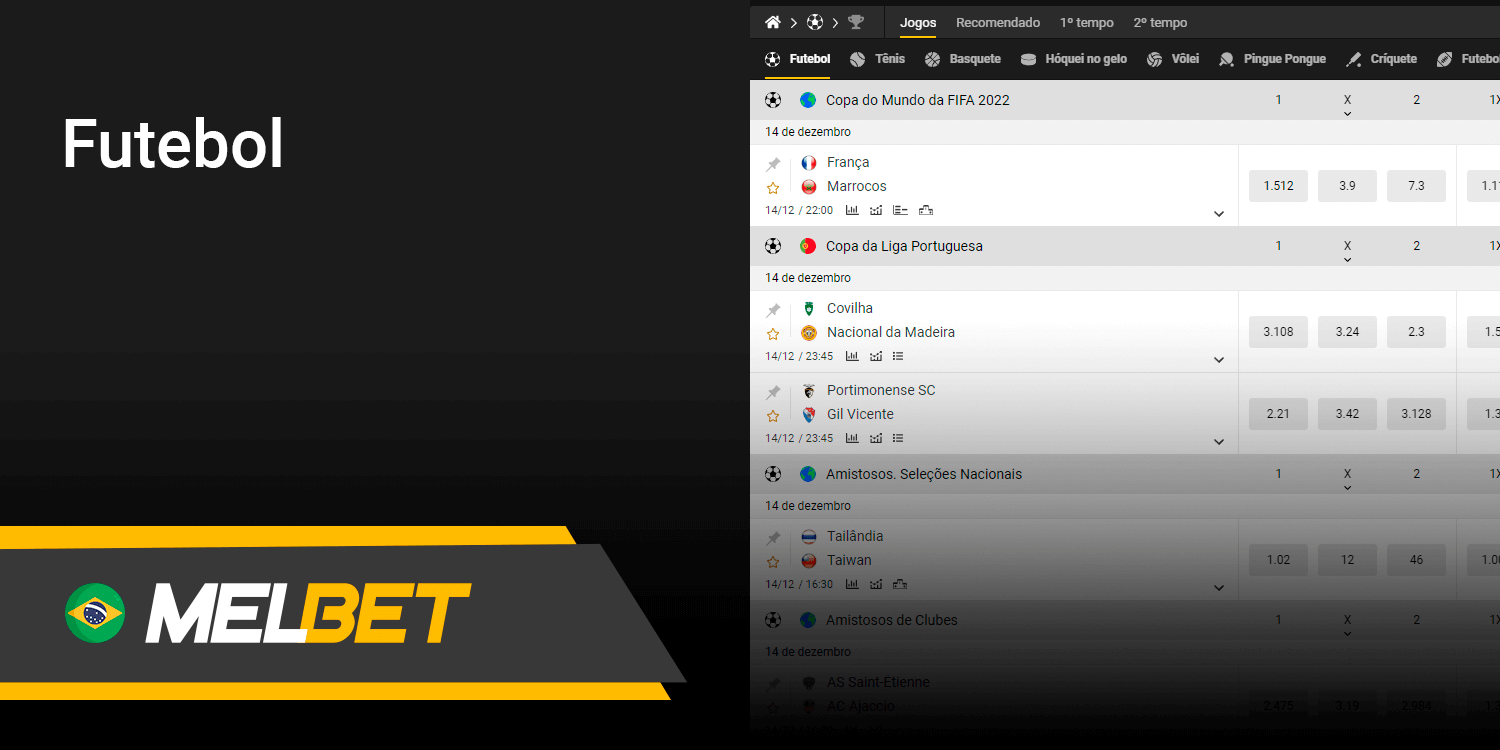 1XBET