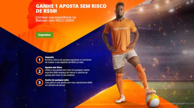 Jogos de cassinos
