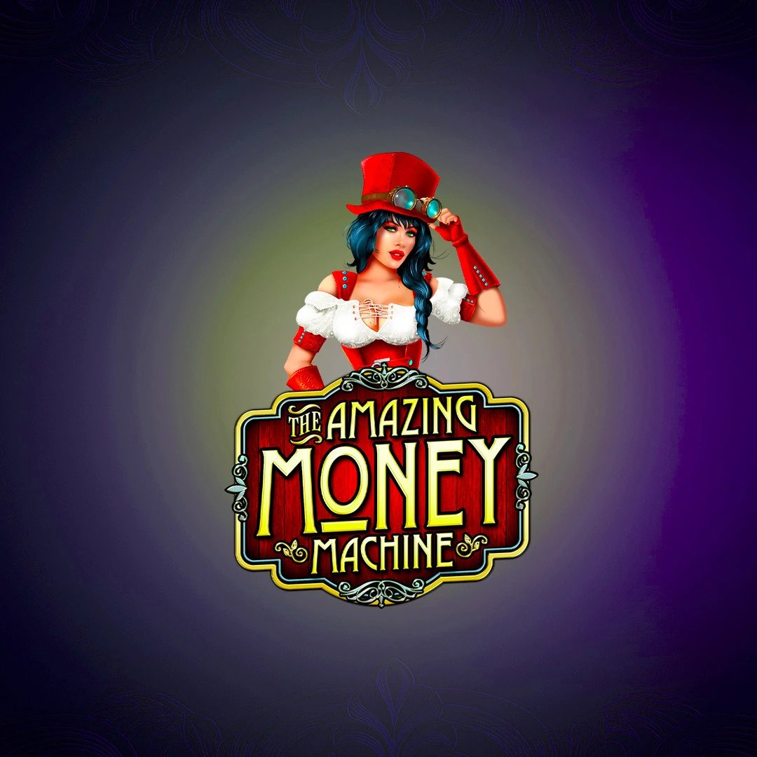Fortune tiger bet