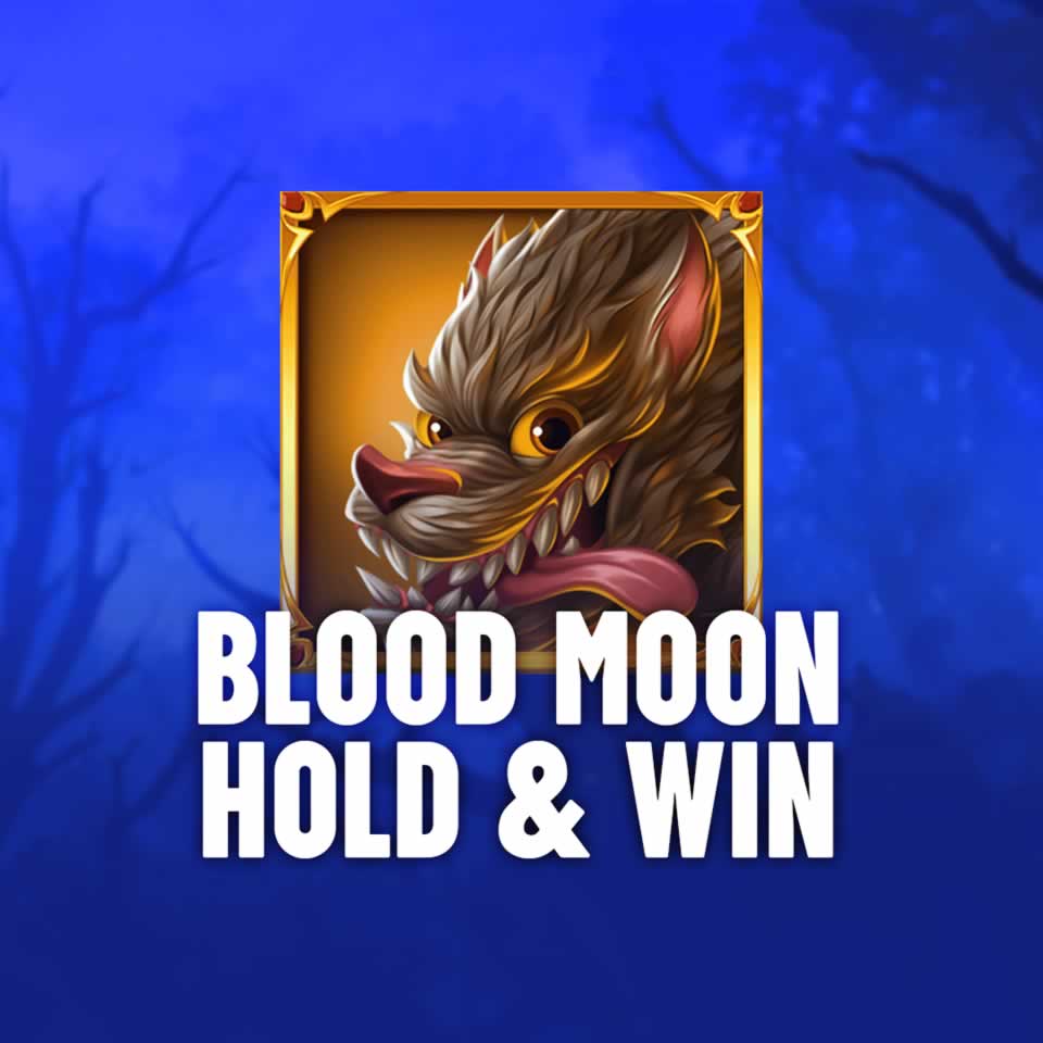 Codigo de bonus blaze