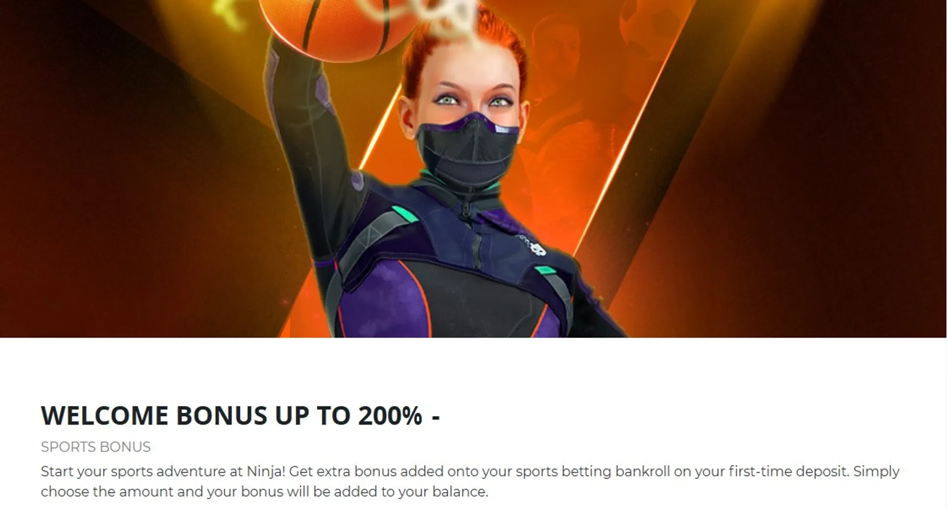 Fortune tiger como jogar