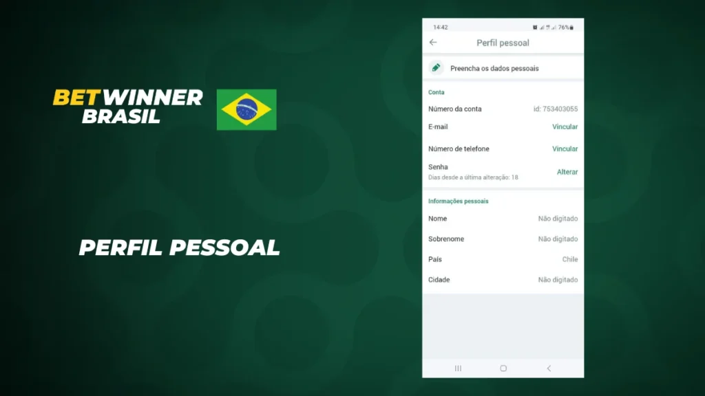 Caça-níqueis menos populares entre os apostadores