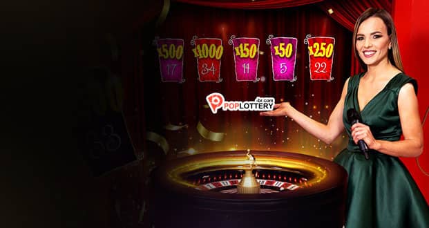 Yonibet.com