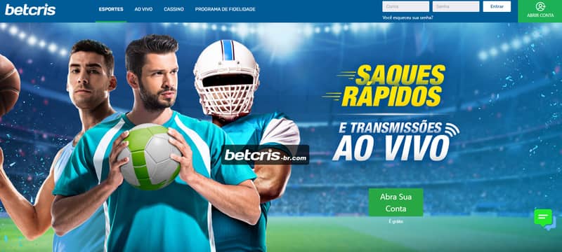 Acesso bet365