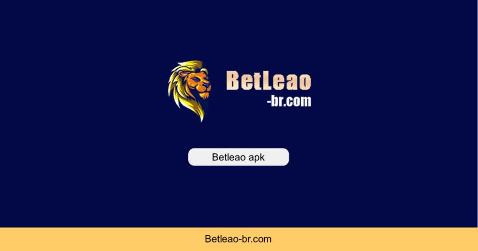 App de esportes