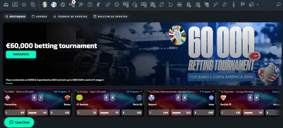 32 bits