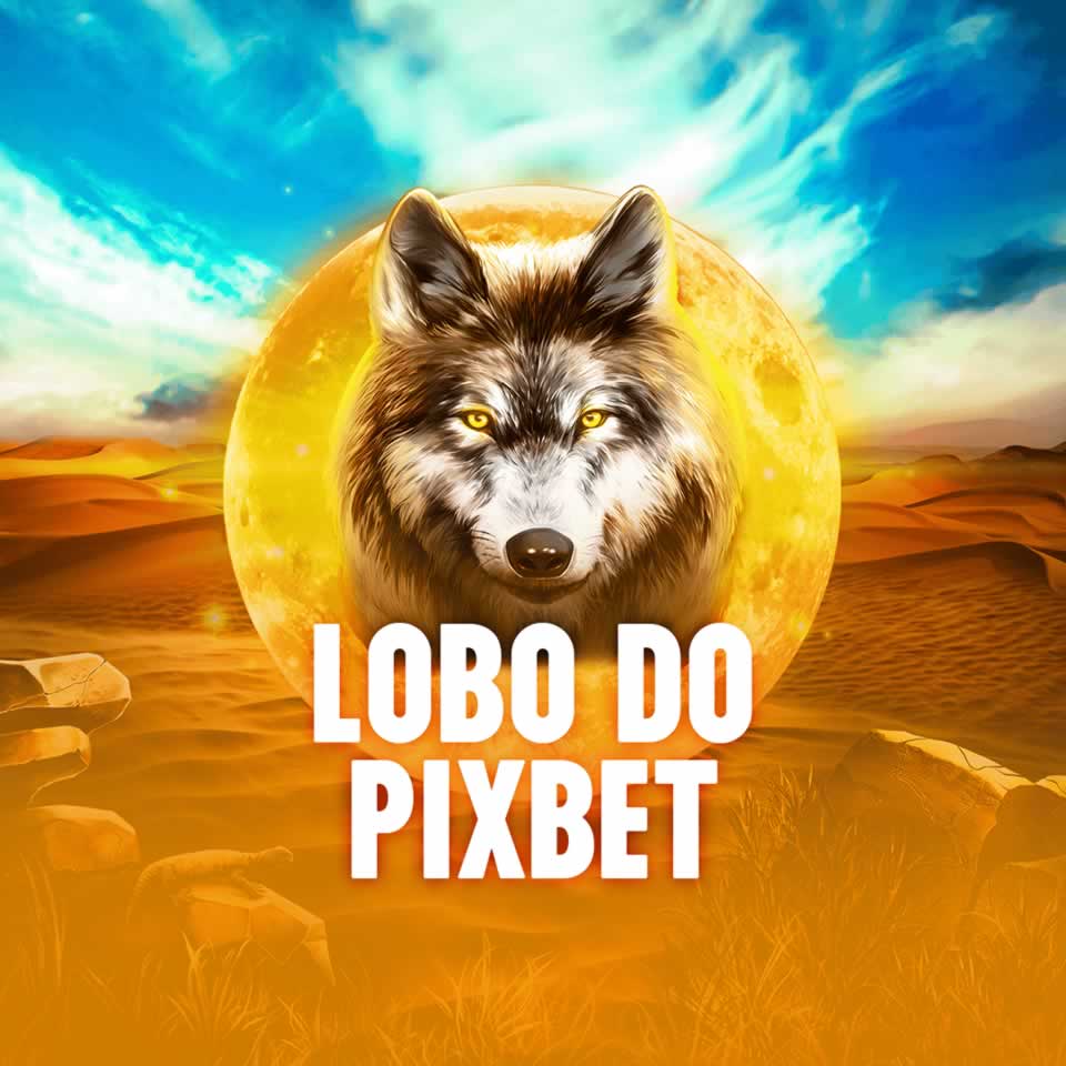 Pânico no deserto