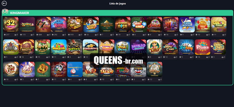 Caça niquel online grátis