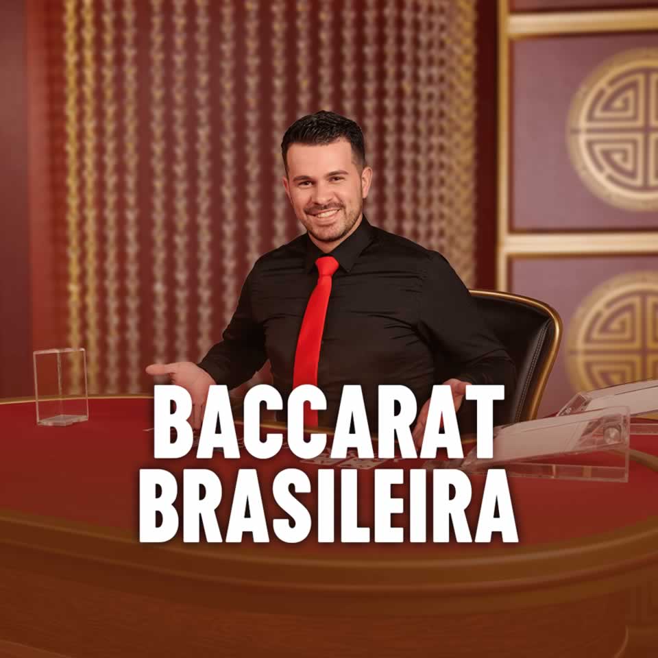 Link do mega
