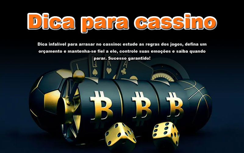 Udinese calcio
